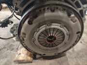 Kupplungssatz Ford Focus, 2004.11 - 2008.06 Gebraucht,