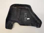 Unterfahrschutz Porsche Cayenne, 2002.01 - 2010.06 7L0201980,