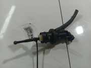 Kupplungsnehmerzylinder Nehmerzylinder Volkswagen Golf, V 2003.10 - 2008.10 6284000056,6284 000 056 BXE