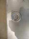 Sensor für Einparkhilfe - HINTEN Opel Omega, B 1999.09 - 2003.07 facelift Gebraucht,