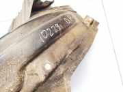 Radhausschale - Vorne Rechts Toyota Yaris, I (XP10) 1999.04 - 2003.03 5387552010,53875-52010