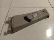Verkleidung Säule - MITTE RECHTS Hyundai i30 2007 - 2012 858302L100,85830-2L100