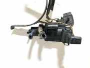 Druckwandler Abgassteuerung Opel Omega, B 1994.03 - 1999.09 72190323,