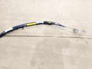 Sicherheitsmodul Seitenverkleidung Opel Vectra, C 2002.04 - 2005.10 13110907,