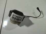 Tankverschluss Toyota Avensis, II 2006.03 - 2008.12 facelift Gebraucht ,