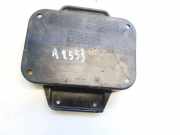 Türseitiger vorderer Airbag Mercedes-Benz ML, W163 1998.02 - 2005.06 30307146,