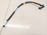 Stellelement Mischklappe Volkswagen Passat, B5 1996.08 - 2000.11 740243243f, AHH