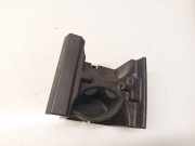 Getränkehalter Volvo XC90, 2002.10 - 2007.06 8674942,