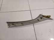 Verkleidung Säule - VORNE RECHTS Citroen C3, II 2009.11 --> present 9683335477, 9683335477 63150072