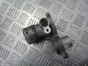 K?hlmittelflansch Mercedes-Benz w209, 2002.06 - 2009.12 A2712001156,15406403