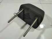 Kopfstütze Volkswagen Golf, V 2003.10 - 2008.10 Gebraucht , BKC