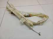 Kopfairbag - Vorne Rechts Skoda Superb, II 2008.03 - 2013.06 3T5880742,3T5 880 742 049RBDD007JCG