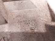 Motorhalterung und Getriebe (Motorhalterung) Volkswagen Polo, IV 2005.04 - 2009.11 facelift 038903143ag, BWB