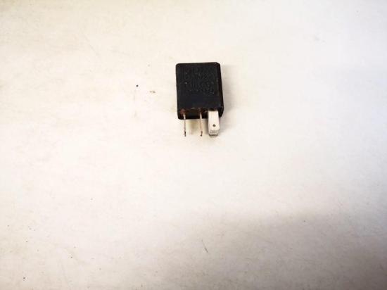 Relais Iveco Daily, 2000.01 - 2005.12 504049024, 677.50 Bild Relais Iveco Daily, 2000.01 - 2005.12 504049024, 677.50