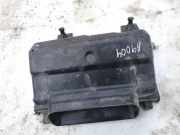 Luftfilterkasten Suzuki SX4 S-Cross 2013 - 2017 Gebraucht,