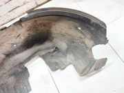 Radhausschale - Vorne Rechts Kia Sorento, I 2002.01 - 2009.06 868123e010,86812-3e010