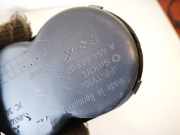 Getr?nkehalter Smart Forfour 2004 - 2006 a45456830075,