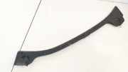 Schwellerverkleidung - Hinten Linke Volkswagen Passat, B5 1996.08 - 2000.11 3B0867767A,3B0867767A AFN
