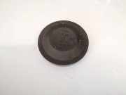 Blende Scheinwerfer - Vorne Opel Astra, H 2004.03 - 2009.12 153874,