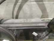 Zierleiste Leiste - Vorne Rechts Citroen C8, I 2002.07 - 2008.06 Gebraucht,