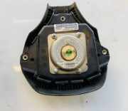 Airbag Fahrer Peugeot Boxer, 2002.04 - 2006.04 facelift 7353213680,pd041410086 abdab314245nat