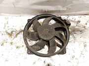 Kühlerlüfter Lüftermotor Renault Scenic, III 2009.02 - 2013.06 M5135493,
