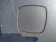 Abdeckung Abschlepphaken - Hinten Lexus IS, II 2005.10 - 2013.03 Gebraucht,