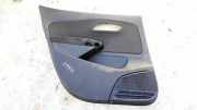 Türverkleidung - Hinten Linke Volkswagen Polo, V 2009.06 - 2014.01 6R6867211, CGG