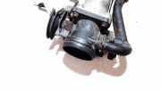Drosselklappe Rover 200, 1995.10 - 2000.03 MHB101660,