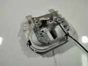 Innenbeleuchtung - Hinten Iveco Daily, 2006.01 - 2011.06 Gebraucht,