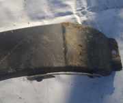 Kotflügel - Vorne Linke Ford Galaxy, Mk I 1995.03 - 2000.04 melyna,