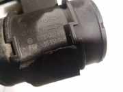Luftmassenmesser Fiat Sedici 2005 - 2009 0281002618, 55350048