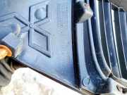 K?hlergrill Frontgrill K?hlergitter Mitsubishi Outlander, II 2006.01 - 2013.01 7450a038,