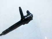 Einspritzdüse Honda Civic, 2001.01 - 2005.09 0445110082,3409052728409