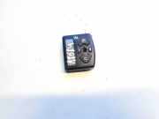 Monitor Navigations Zeit Uhr Volkswagen Golf Plus, 2005.01 - 2008.05 22100002,895191