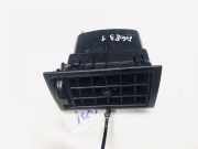 Lüftungsgitter Armaturenbrett Volkswagen Golf, II 1983.08 - 1992.07 191819701b,191819709 RF