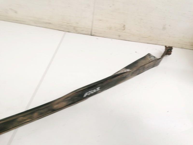 Halteband Kraftstoffbehälter SAAB 9-3, 2002.09 - 2008.06 Gebraucht ,