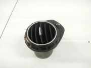Lüftungsgitter Armaturenbrett Alfa-Romeo GT, 2003.11 - 2010.09 Gebraucht,