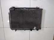 Wasserkühler Honda FR-V, 2004.08 - 2009.12 Gebraucht,