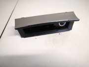 Aschenbecher Volkswagen Passat, B6 2005.08 - 2010.11 3c0863284, 3c0857961 BKC