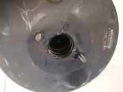 Bremskraftverst?rker Ford C-MAX, 2003.01 - 2007.06 3M512B195AJ,3M51-2B195-AJ 3M512B195AJ 03.7864-3604.4 03786436044