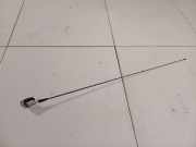 GPS Antenne Renault Espace, III 1996.11 - 2002.10 Gebraucht ,