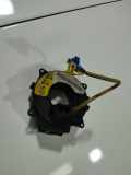 Airbag Schleifring Rover 45, 2000.02 - 2005.05 RHO32593771,RHO32593771 YRC 100410 YRC100410
