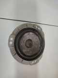 Lautsprecher Subaru Forester, II 2002.06 - 2007.12 86301S4020,86301S4020 EAS72P85618 652 10W-10N 65210W10N