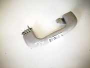 Haltegriff Haltegriff Verdeckgriff - Hinten Linke Opel Zafira, B 2005.07 - 2008.01 Gebraucht,