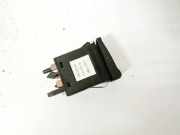 Schalter für Heckscheibe Heckscheibenheizung Audi 80, B4 1991.09 - 1995.01 4A0941503,