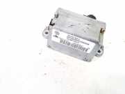 Steuergerät ESP Porsche Cayenne, 2002.01 - 2010.06 7e0907652a,10.0985-0303.4