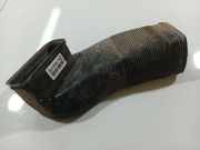 Schlauch für Luftversorgung Volkswagen Passat, B5 1996.08 - 2000.11 8D0129617E,8D0 129 617E AHU