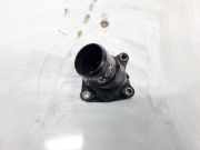 Thermostat Toyota Avensis, II 2006.03 - 2008.12 facelift 163210R011, 16321-0R011