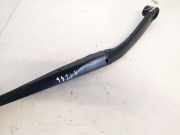 Windschutzscheibe Scheibenwischer Kia Sportage 2016 - 2022 Gebraucht,